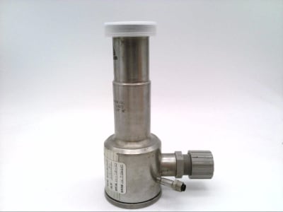 ANDERSON-NEGELE SE110041000