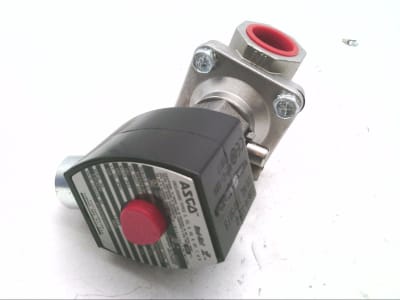 ASCO EF8210G088MO