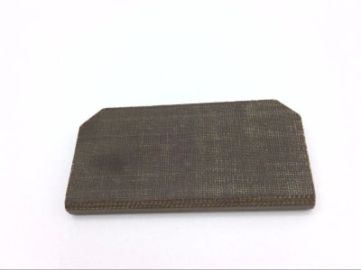 COLUMBUS MCKINNON BAH-954