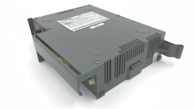 DANAHER MOTION M.1016.9679R8