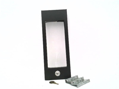 EATON CORPORATION D100TCMB12