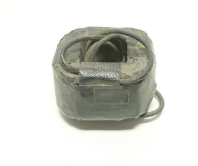 GENERAL ELECTRIC 22D92G20
