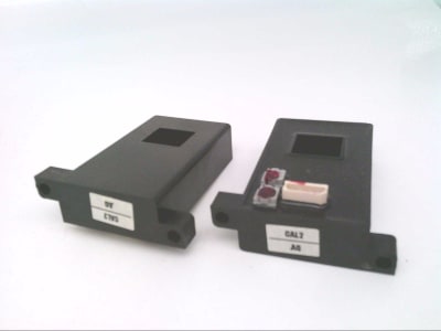 SCHNEIDER ELECTRIC VY1A66105