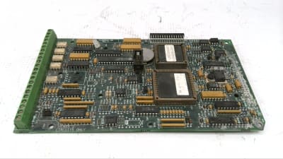 ASEA BROWN BOVERI PC20003C-00