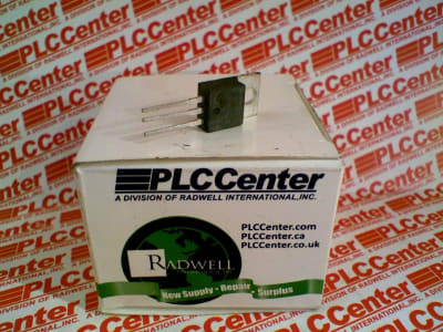 C3 CONTROLS CTA12-800CW