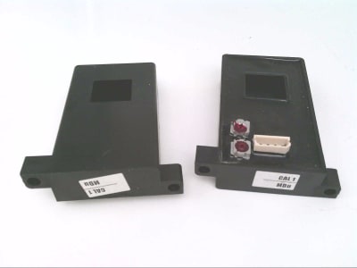 SCHNEIDER ELECTRIC VY1A66104