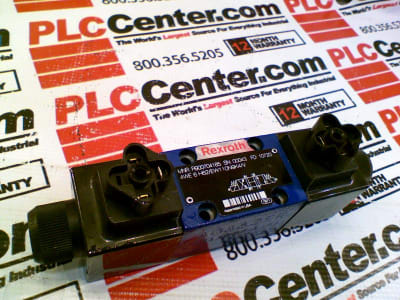 BOSCH R900704185