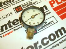 WEISS INSTRUMENTS TL20P-0-30