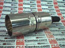 SIEMENS HUJ6