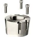 ASEA BROWN BOVERI 3535X2-3/8-KW