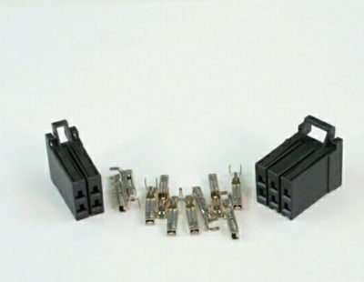 FANUC A06B-6130-K200