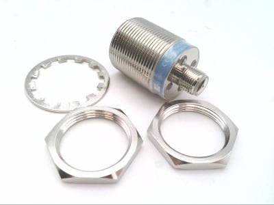 RADWELL VERIFIED SUBSTITUTE LCM1-3022N-SRS4-SUB