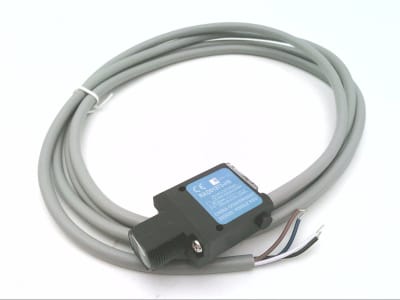 RADWELL VERIFIED SUBSTITUTE SM312CV2MHS-SUB