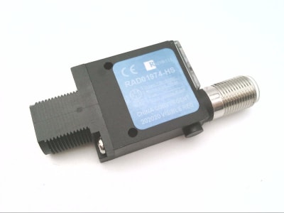 RADWELL VERIFIED SUBSTITUTE SM312CV2MHSQD-SUB