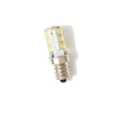 RADWELL VERIFIED SUBSTITUTE 6S6/30V-SUB-LED