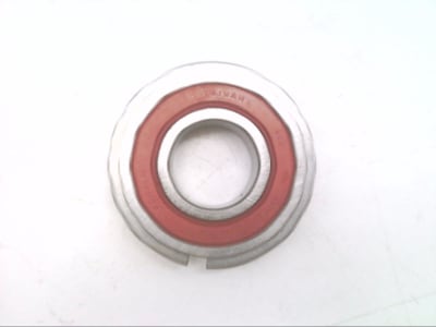 ORS BEARING 6002-2RSNR