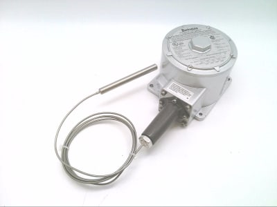 BARKSDALE T1X-H251S-S0004