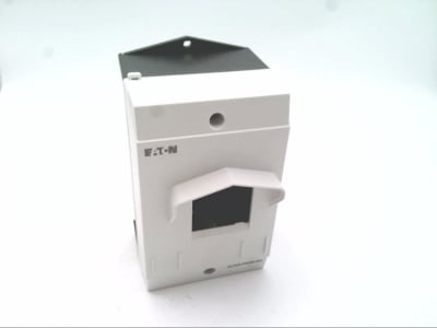 EATON CORPORATION XTPAXENAS41
