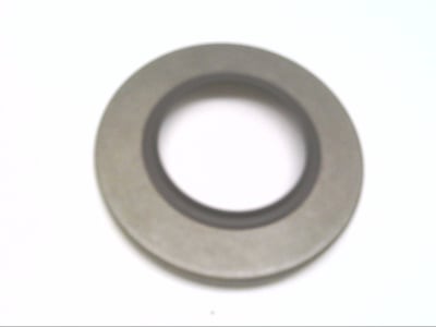 SEW EURODRIVE 00174297