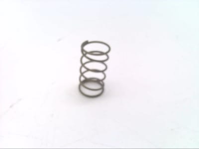 LINCOLN INDUSTRIAL 55231