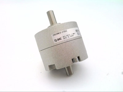 SMC CRB2BW30-270SZ