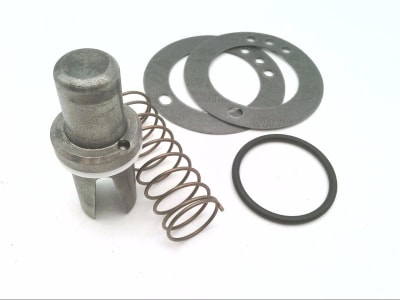 HANSEN TECHNOLOGIES 75-1020