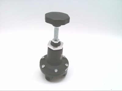 NORGREN 11400-2G-AG103