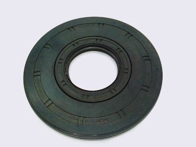 FANUC A98L-0004-0249#HTB3590E