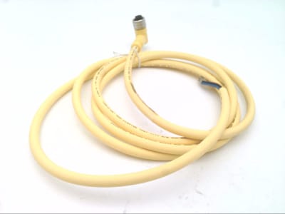 MOLEX 804001B02M020
