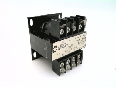 HAMMOND POWER SOLUTIONS 137357