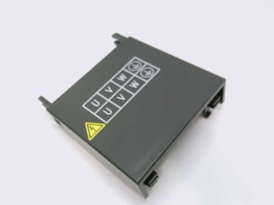 FANUC A230-0527-T105#F