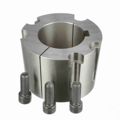 ASEA BROWN BOVERI 117464