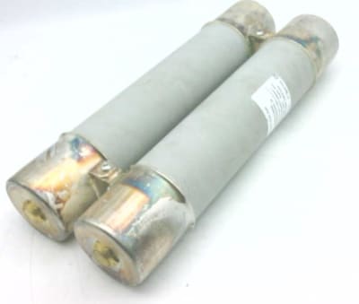 EATON CORPORATION MV55VF2DAS250E