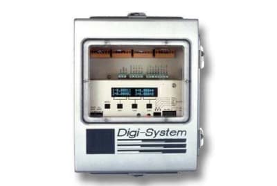 VISHAY PERFORMANCE GROUP DXT-40