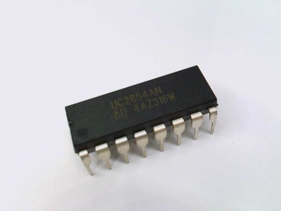 GENERIC UC2854AN