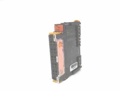OMRON GRT1-ID4