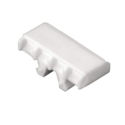 WEIDMULLER WT4 F. S 10