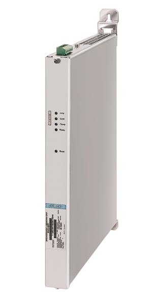 SIEMENS 6SE7023-2ES87-2DA1-Z