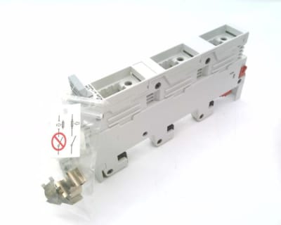 RITTAL 9340950