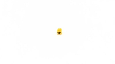 PARTEX PA10003AV40.4