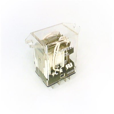 RADWELL RAD00192