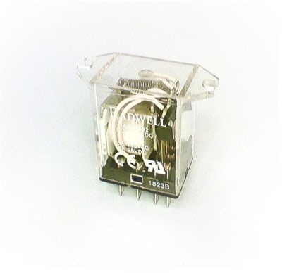 RADWELL RAD00192
