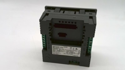 TE CONNECTIVITY CI3-01