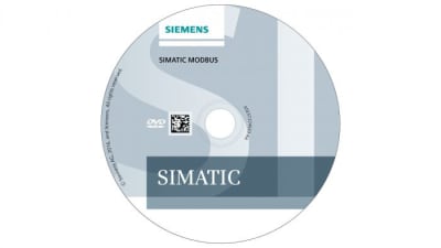 SIEMENS 6AV6676-6MB10-0AX0