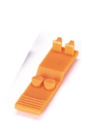 WEIDMULLER 1669310000