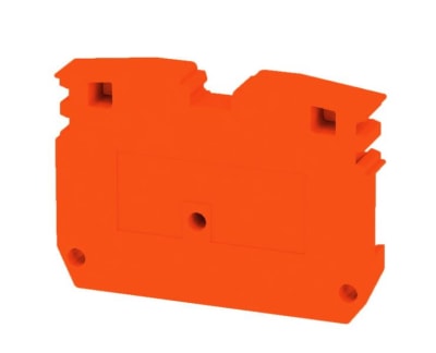 WEIDMULLER 1704770000