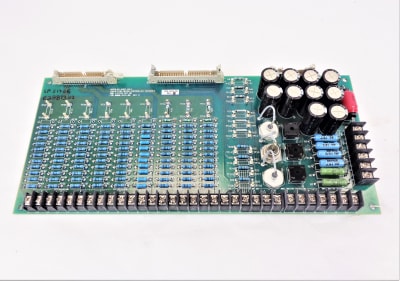 ANSALDO 1343-9375-00