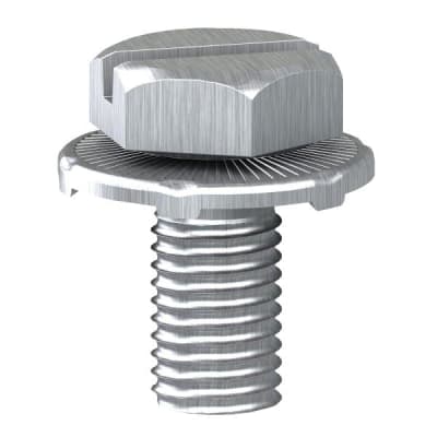 SCHNEIDER ELECTRIC AF1VA518