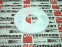 WATERS MFG 700000346