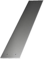 RITTAL SV 9672.328